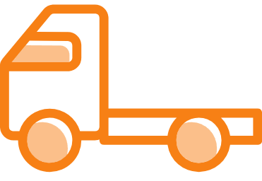 固安拖车/平板车