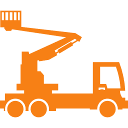 固安高空作业车